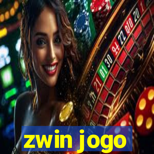 zwin jogo